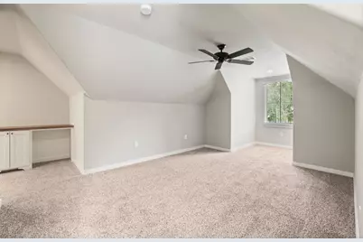 2402 Chantilly Lane, Conroe, TX 77384 - Photo 38