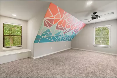 2402 Chantilly Lane, Conroe, TX 77384 - Photo 44