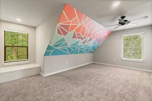 2402 Chantilly Ln, Conroe, TX 77384 - Photo 44