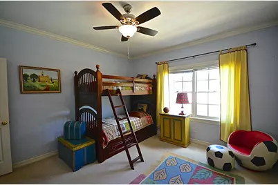 4142 Villanova Street, West University Place, TX 77005 - Photo 26