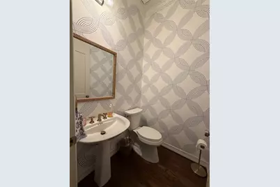 4142 Villanova Street, West University Place, TX 77005 - Photo 18