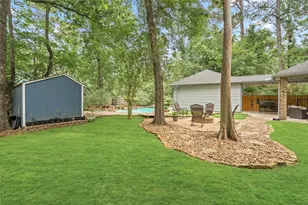 77 S Placid Hill Cir, Spring, TX 77381 - Photo 40