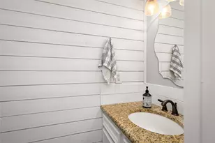 77 S Placid Hill Cir, Spring, TX 77381 - Photo 34