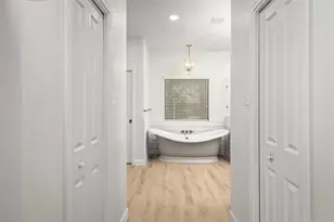 77 S Placid Hill Cir, Spring, TX 77381 - Photo 24