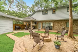 77 S Placid Hill Cir, Spring, TX 77381 - Photo 42