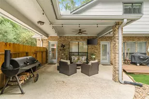 77 S Placid Hill Cir, Spring, TX 77381 - Photo 38