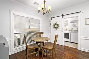 77 S Placid Hill Cir, Spring, TX 77381 - Photo 16