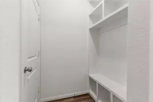 542 Long Beach Bay Dr, Katy, TX 77493 - Photo 22