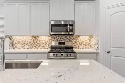 542 Long Beach Bay Drive, Katy, TX 77493 - Photo 16