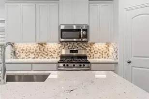 542 Long Beach Bay Dr, Katy, TX 77493 - Photo 16