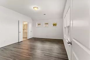 542 Long Beach Bay Dr, Katy, TX 77493 - Photo 20