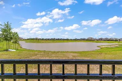 542 Long Beach Bay Drive, Katy, TX 77493 - Photo 28
