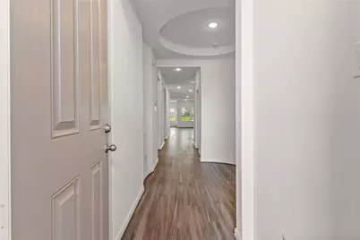 542 Long Beach Bay Drive, Katy, TX 77493 - Photo 4