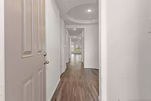 542 Long Beach Bay Dr, Katy, TX 77493 - Photo 4