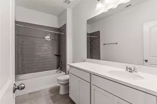 542 Long Beach Bay Dr, Katy, TX 77493 - Photo 24