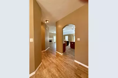 10022 Driftwood Park Drive, Houston, TX 77095 - Photo 6