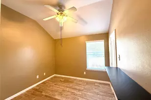 10022 Driftwood Park Dr, Houston, TX 77095 - Photo 26