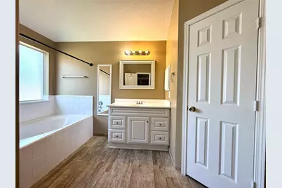 10022 Driftwood Park Drive, Houston, TX 77095 - Photo 20