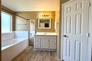 10022 Driftwood Park Dr, Houston, TX 77095 - Photo 20