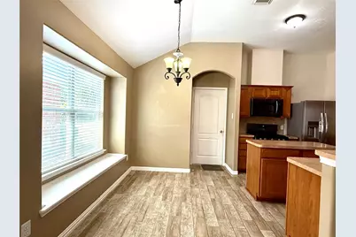 10022 Driftwood Park Drive, Houston, TX 77095 - Photo 12