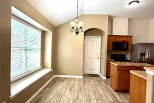 10022 Driftwood Park Dr, Houston, TX 77095 - Photo 12