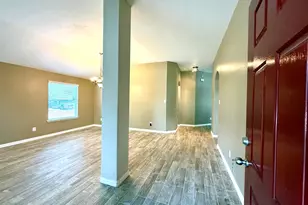 10022 Driftwood Park Dr, Houston, TX 77095 - Photo 2