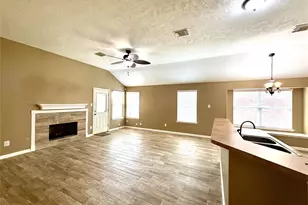 10022 Driftwood Park Dr, Houston, TX 77095 - Photo 16