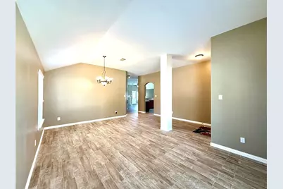 10022 Driftwood Park Drive, Houston, TX 77095 - Photo 4