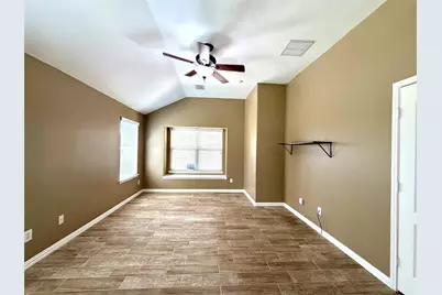 10022 Driftwood Park Drive, Houston, TX 77095 - Photo 22