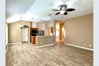 10022 Driftwood Park Drive, Houston, TX 77095 - Photo 14