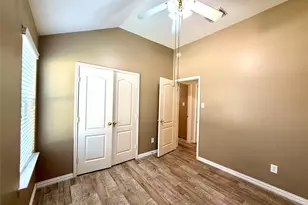 10022 Driftwood Park Dr, Houston, TX 77095 - Photo 24