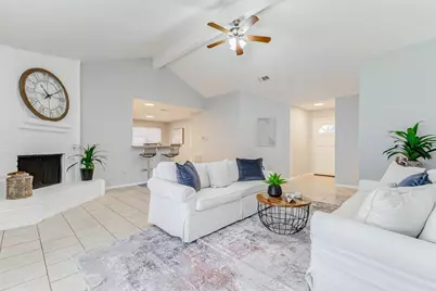 213 Willoughby Drive, Richmond, TX 77469 - Photo 1