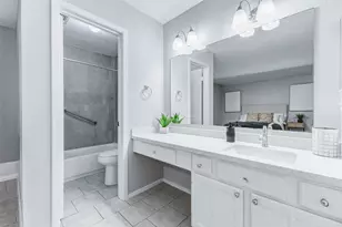 213 Willoughby Dr, Richmond, TX 77469 - Photo 18