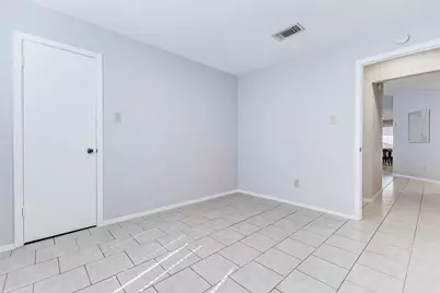 213 Willoughby Drive, Richmond, TX 77469 - Photo 20