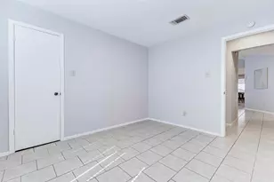 213 Willoughby Dr, Richmond, TX 77469 - Photo 20