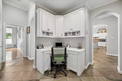 14318 Saras Walk Walk, Cypress, TX 77429 - Photo 26