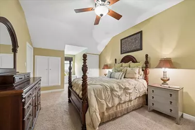 14318 Saras Walk Walk, Cypress, TX 77429 - Photo 22