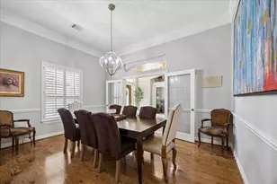 14318 Saras Walk Walk, Cypress, TX 77429 - Photo 10