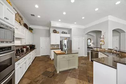 14318 Saras Walk Walk, Cypress, TX 77429 - Photo 2