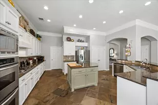 14318 Saras Walk Walk, Cypress, TX 77429 - Photo 2