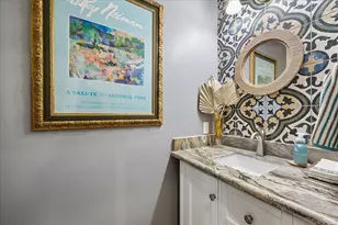 14318 Saras Walk Walk, Cypress, TX 77429 - Photo 24