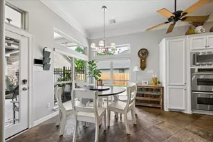 14318 Saras Walk Walk, Cypress, TX 77429 - Photo 14