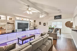 10502 Deval Dr, Cypress, TX 77429 - Photo 10