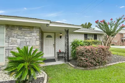 10502 Deval Drive, Cypress, TX 77429 - Photo 2