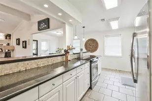 10502 Deval Dr, Cypress, TX 77429 - Photo 18