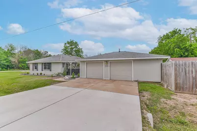 10502 Deval Drive, Cypress, TX 77429 - Photo 4