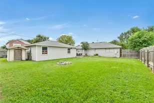 10502 Deval Dr, Cypress, TX 77429 - Photo 32