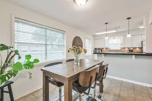 10502 Deval Dr, Cypress, TX 77429 - Photo 14