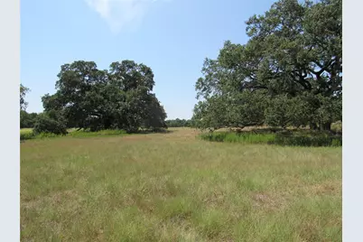 7863 Fm 332 Road, Brenham, TX 77833 - Photo 4