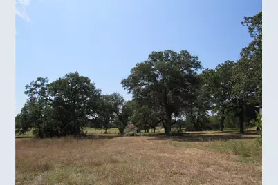 7863 Fm 332 Road, Brenham, TX 77833 - Photo 20